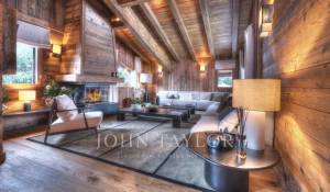 Venda Quinta/Herdade Megève