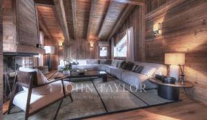 Venda Quinta/Herdade Megève