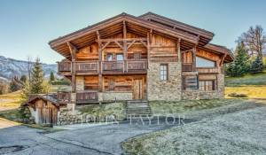 Venda Quinta/Herdade Megève