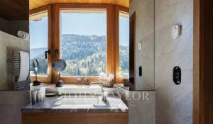 Venda Quinta/Herdade Megève