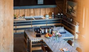 Venda Quinta/Herdade Megève