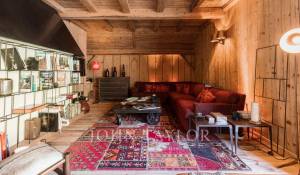 Venda Quinta/Herdade Megève