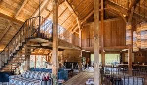 Venda Quinta/Herdade Megève