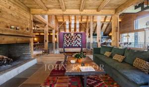 Venda Quinta/Herdade Megève