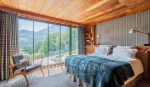 Venda Quinta/Herdade Megève