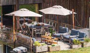 Venda Quinta/Herdade Megève