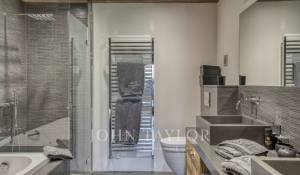 Venda Quinta/Herdade Megève