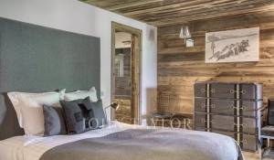 Venda Quinta/Herdade Megève