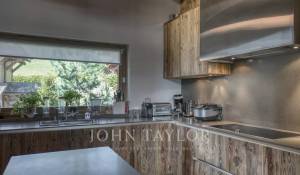 Venda Quinta/Herdade Megève