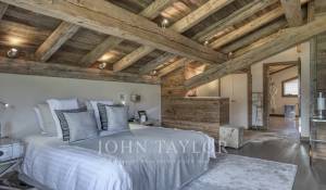 Venda Quinta/Herdade Megève