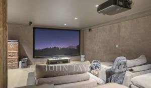 Venda Quinta/Herdade Megève