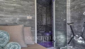 Venda Quinta/Herdade Megève