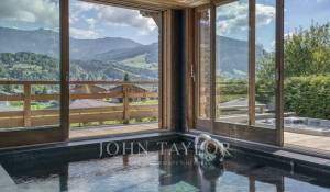 Venda Quinta/Herdade Megève