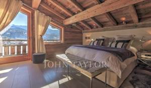 Venda Quinta/Herdade Megève