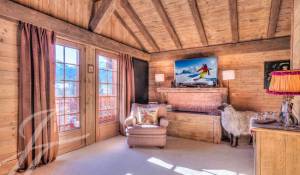 Venda Quinta/Herdade Megève