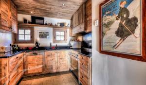 Venda Quinta/Herdade Megève