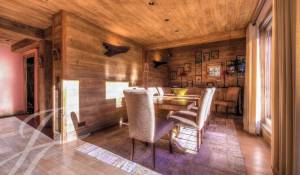 Venda Quinta/Herdade Megève