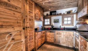 Venda Quinta/Herdade Megève