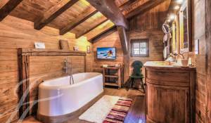 Venda Quinta/Herdade Megève