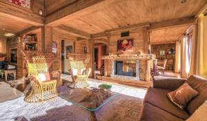 Venda Quinta/Herdade Megève