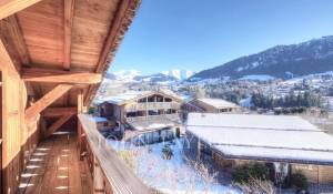 Venda Quinta/Herdade Megève