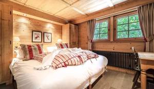 Venda Quinta/Herdade Megève