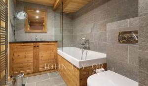 Venda Quinta/Herdade Megève