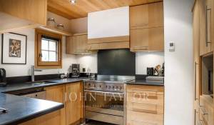 Venda Quinta/Herdade Megève