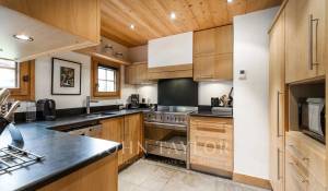 Venda Quinta/Herdade Megève