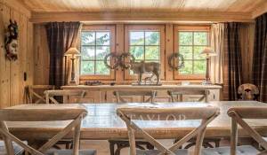 Venda Quinta/Herdade Megève