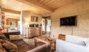 Venda Quinta/Herdade Megève