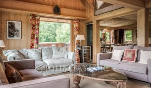 Venda Quinta/Herdade Megève