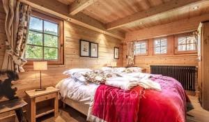 Venda Quinta/Herdade Megève