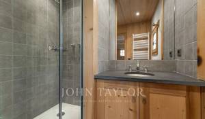 Venda Quinta/Herdade Megève