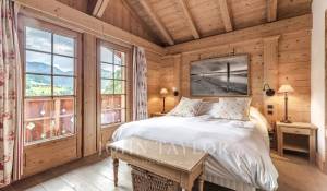 Venda Quinta/Herdade Megève