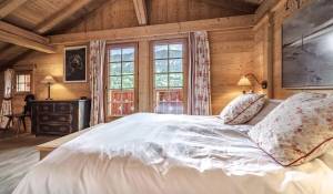 Venda Quinta/Herdade Megève