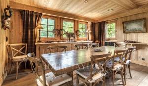 Venda Quinta/Herdade Megève