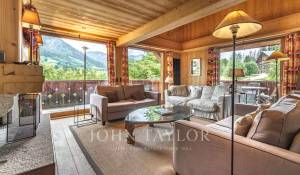 Venda Quinta/Herdade Megève