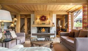 Venda Quinta/Herdade Megève