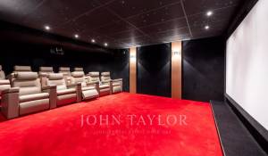 Venda Quinta/Herdade Megève