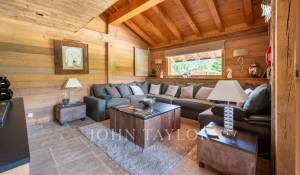 Venda Quinta/Herdade Megève