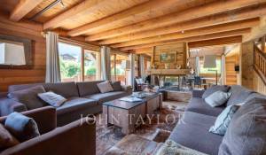 Venda Quinta/Herdade Megève