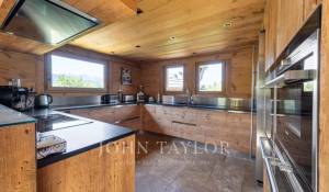 Venda Quinta/Herdade Megève