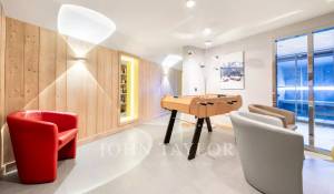 Venda Quinta/Herdade Megève