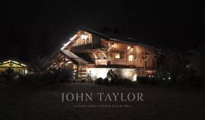 Venda Quinta/Herdade Megève