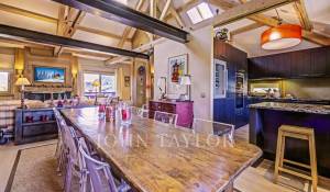 Venda Quinta/Herdade Megève