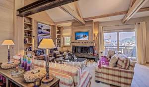 Venda Quinta/Herdade Megève