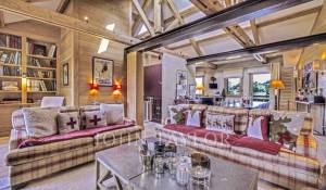 Venda Quinta/Herdade Megève