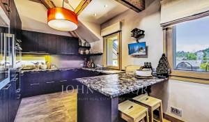 Venda Quinta/Herdade Megève