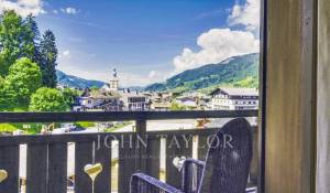 Venda Quinta/Herdade Megève